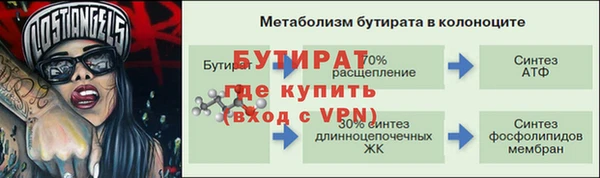каннабис Верхнеуральск