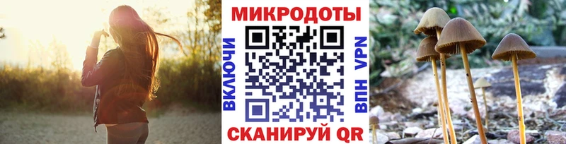 Галлюциногенные грибы мухоморы  Новохопёрск 